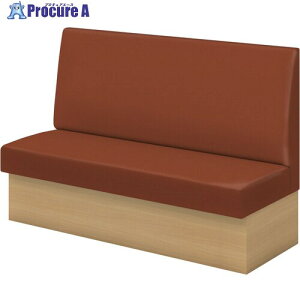 IRIS VXe\t@ wʉςȂ W1800 rj[U[ o[gbh/y I[N FDFRSN-1860-V UP5060 KM307 1 706-4429 ysxρzԏn