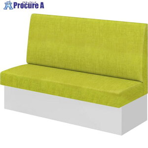 IRIS VXe\t@ wʉς W1800 z CG[/y zCg FDFRSN-B-1860-F GTN09 KT102 1 706-5689 ysxρzԏn