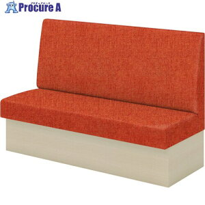 IRIS VXe\t@ wʉς W1800 z IW/y CgI[N FDFRSN-B-1860-F GTN06 KM501 1 706-5760 ysxρzԏn