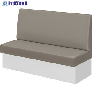 IRIS VXe\t@ wʉςȂ W1800 rj[U[ O[W/y zCg FDFRSN-1860-V UP5026 KT102 1 706-6027 ysxρzԏn