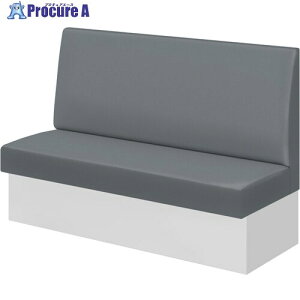 IRIS VXe\t@ wʉςȂ W1800 rj[U[ u[/y zCg FDFRSN-1860-V UP5122 KT102 1 706-6029 ysxρzԏn