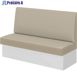 IRIS VXe\t@ wʉςȂ W1800 rj[U[ x[W/y zCg FDFRSN-1860-V UP5032 KT102 1 706-6030 ysxρzԏn