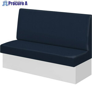 IRIS VXe\t@ wʉςȂ W1800 rj[U[ _[Nu[/y zCg FDFRSN-1860-V UP5006 KT102 1 706-6032 ysxρzԏn