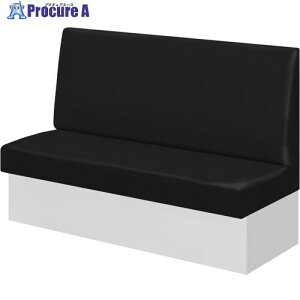 IRIS VXe\t@ wʉςȂ W1800 rj[U[ ubN/y zCg FDFRSN-1860-V UP5003 KT102 1 706-6034 ysxρzԏn