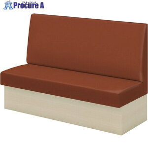 IRIS VXe\t@ wʉςȂ W1800 rj[U[ o[gbh/y CgI[N FDFRSN-1860-V UP5060 KM501 1 706-6057 ysxρzԏn