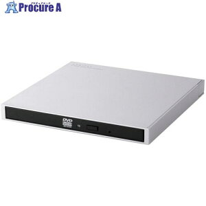 ELECOM DVDhCu Type-C Mac Vo[ LDR-PWA8CU3MSV 1 706-8742