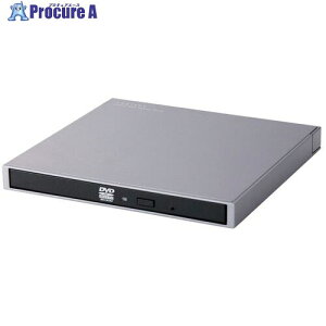 ELECOM DVDhCu Type-C Mac O[ LDR-PWA8CU3MGY 1 706-8754