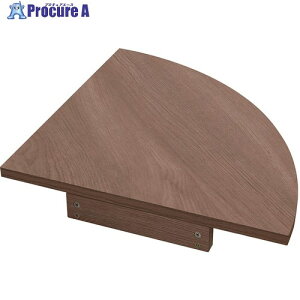 A[Gt}J e| [JE^[ R[i[D596 EHibg RFTLC-CN59DM 1 706-9515