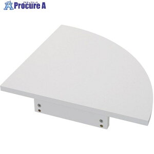 A[Gt}J e| [JE^[ R[i[D596 zCg RFTLC-CN59WH 1 706-9524