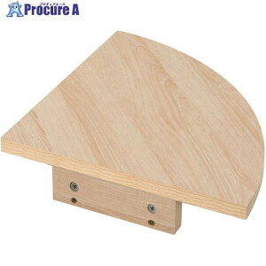 A[Gt}J e| nCJE^[ R[i[D394 i` RFTHC-CN39NA 1 706-9547