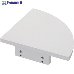 A[Gt}J e| nCJE^[ R[i[D394 zCg RFTHC-CN39WH 1 706-9573