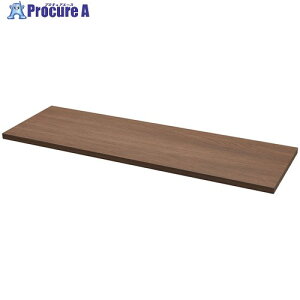 �A�[���G�t���}�J�� �e���| �n�C�J�E���^�[ �I��W1200�p �E�H���i�b�g RFTHC-OPT12DM 1�� ����706-9594