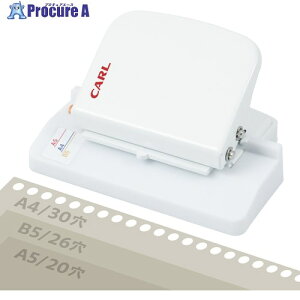 �J�[�� �p���` �Q�[�W�p���`�E���C�g �z���C�g GP-LA-W 1�� ����706-9769 �y�����s�x���ρz
