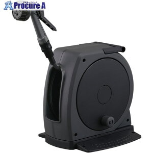 IRIS 208399 �t���J�o�[�z�[�X���[��JET 15M �_�[�N�O���[/�u���b�N FHJ-15-DHB 4�� ����707-0199 �y�����s�x���ρz