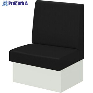 IRIS VXe\t@ wʉς W600 rj[U[ ubN/y zCg FDFRSN-B-6060-V UP5003 KT102 1 707-0201 ysxρzԏn