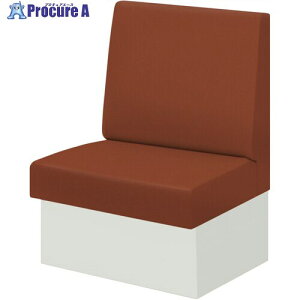 IRIS VXe\t@ wʉς W600 rj[U[ o[gbh/y zCg FDFRSN-B-6060-V UP5060 KT102 1 707-0202 ysxρzԏn