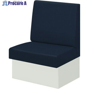 IRIS VXe\t@ wʉς W600 rj[U[ _[Nu[/y zCg FDFRSN-B-6060-V UP5006 KT102 1 707-0204 ysxρzԏn