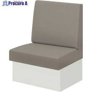 IRIS VXe\t@ wʉς W600 rj[U[ O[W/y zCg FDFRSN-B-6060-V UP5026 KT102 1 707-0206 ysxρzԏn