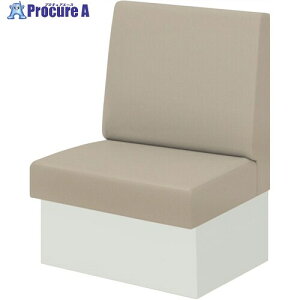 IRIS VXe\t@ wʉς W600 rj[U[ x[W/y zCg FDFRSN-B-6060-V UP5032 KT102 1 707-0208 ysxρzԏn