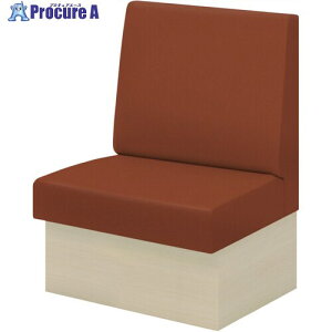 IRIS VXe\t@ wʉς W600 rj[U[ o[gbh/y CgI[N FDFRSN-B-6060-V UP5060 KM501 1 707-0237 ysxρzԏn