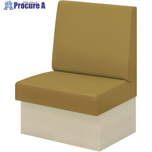 IRIS VXe\t@ wʉς W600 rj[U[ }X^[hCG[/y CgI[N FDFRSN-B-6060-V UP5052 KM501 1 707-0242 ysxρzԏn