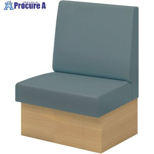 IRIS VXe\t@ wʉς W600 rj[U[ u[/y I[N FDFRSN-B-6060-V UP5122 KM307 1 707-0267 ysxρzԏn