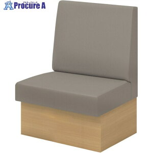 IRIS VXe\t@ wʉς W600 rj[U[ O[W/y I[N FDFRSN-B-6060-V UP5026 KM307 1 707-0269 ysxρzԏn