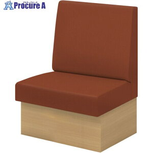 IRIS VXe\t@ wʉς W600 rj[U[ o[gbh/y I[N FDFRSN-B-6060-V UP5060 KM307 1 707-0271 ysxρzԏn