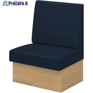 IRIS VXe\t@ wʉς W600 rj[U[ _[Nu[/y I[N FDFRSN-B-6060-V UP5006 KM307 1 707-0273 ysxρzԏn