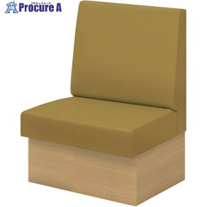 IRIS �V�X�e���\�t�@ �w�ʉ��ς��� W600 �r�j�[�����U�[ �}�X�^�[�h�C�G���[/�y�� �I�[�N FDFRSN-B-6060-V UP5052 KM307 1�� ����707-0274 �y�����s�x���ρz���ԏ�n��