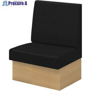 IRIS VXe\t@ wʉς W600 rj[U[ ubN/y I[N FDFRSN-B-6060-V UP5003 KM307 1 707-0275 ysxρzԏn