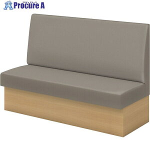 IRIS VXe\t@ wʉς W1500 rj[U[ O[W/y I[N FDFRSN-B-1560-V UP5026 KM307 1 707-0285 ysxρzԏn