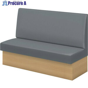 IRIS VXe\t@ wʉς W1500 rj[U[ u[/y I[N FDFRSN-B-1560-V UP5122 KM307 1 707-0286 ysxρzԏn