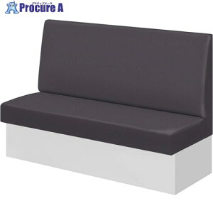 IRIS VXe\t@ wʉς W1500 rj[U[ _[NO[/y zCg FDFRSN-B-1560-V UP5013 KT102 1 707-0759 ysxρzԏn