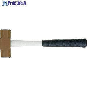 OH Gn}[(OXt@Co[)#5 OHW-5G 1 808-0506