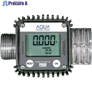 ANAVXe fW^drʌv TB-K24-FM 1 828-8319