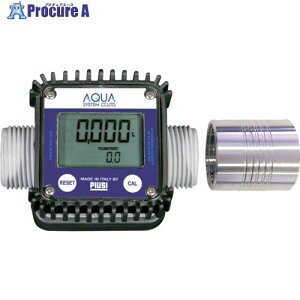 ANAVXe Ahu[EpȈ՗ʌv (dr) TB-K24-AD 1 828-9643