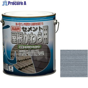 �j�b�� �����Z�����g���������p 3kg ��l(���c�F) HYN003-3 4976124200878 1�� ����859-9465 �y�����s�x���ρz