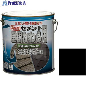 �j�b�� �����Z�����g���������p 3kg �u���b�N HYN006-3 4976124200953 1�� ����859-9473 �y�����s�x���ρz