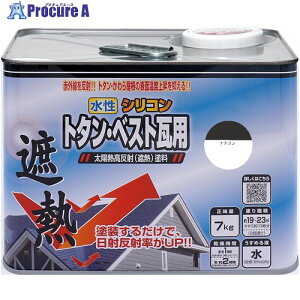 jb VRg^ExXgpՔMh 7kg iXR HYN307-7 4976124201493 1 859-9494 ysxρz