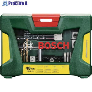 �{�b�V�� �A�N�Z�T���[�Z�b�g48�{ V48 1S ��118-8022