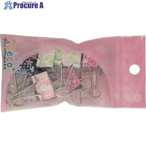 �T���P�[ �f�R�h�L�������cW�N���b�v�����炳����(��)8�� DDB-SK2P 1�p�b�N ��134-2584