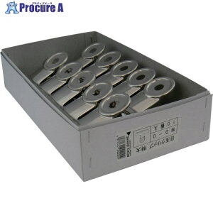 TP[ ڋʃNbv (10) MD-0 1 134-2612