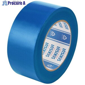 �ϐ� �y�ꎞ�󒍒�~�z �V�z�e�[�vNo.760 50X50 �� N760A03 1�� ��158-1217