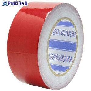 ϐ ^tCge[v#835 50X100  P40R03 1 158-2812