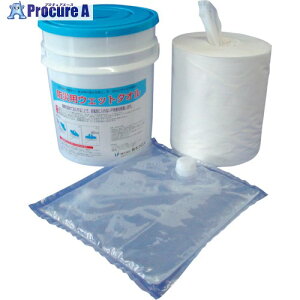 ���{�N���X �h�Зp�E�G�b�g�^�I�� (250����) BT250 1�� ��191-8312