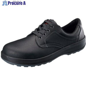 V SC ZC SS11PH 25.0cm SS11P-25.0 1 195-4893