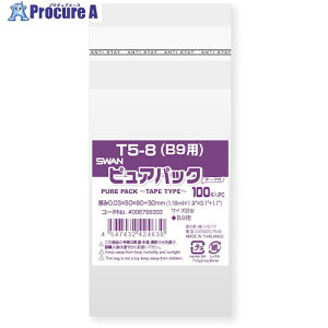 X OPP sApbN e[vt 5-8(B9p) 100 006798303 1 213-3074