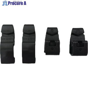 g[[Z[teB NO.391FCNO.392FpS[ONbv 2{2 NO.88-OKL 1pbN 224-8297