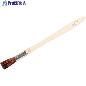 ��� �y�ꎞ�󒍒�~�z �V�}�ы��� �� �� 3�� 1052060003 1�{ ��229-0117